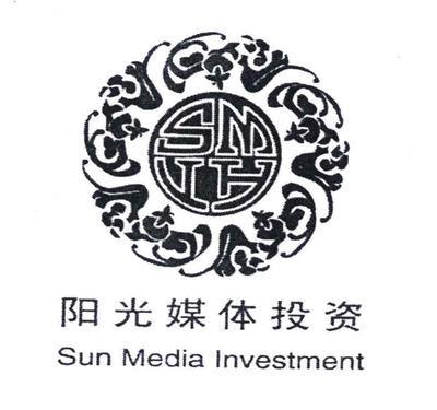 阳光媒体投资控股
