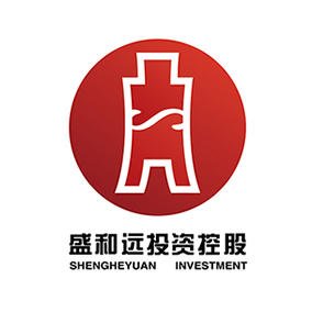 深圳富鑫致远股权投资中心(有限合伙)