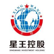 陕西星王投资控股的微博_微博