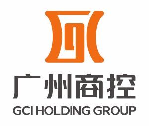 广州商贸投资控股集团