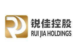 湖北锐佳投资控股股份