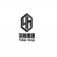 深圳市羽翰系投资控股