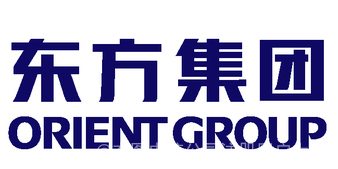 东方集团投资控股