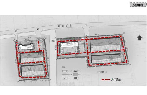 恒辉巽昌投资控股的建材厂3号楼金日封顶