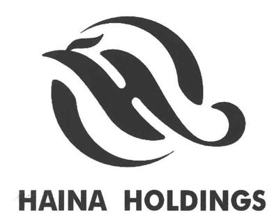 四川海纳投资控股