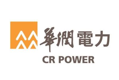 2021年《财富》中国500强排行榜-电力行业排名前十企业