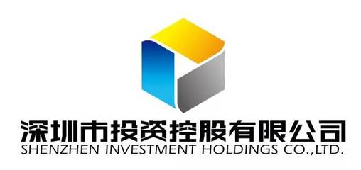 深圳国有资产“大起底”