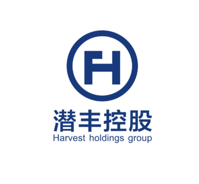 深圳潜丰投资控股集团