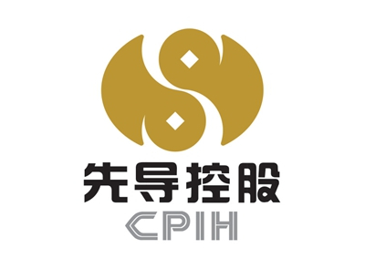 创造城市梦想 --长沙先导投资控股集团_财经_网