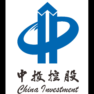 深圳市中投投资控股