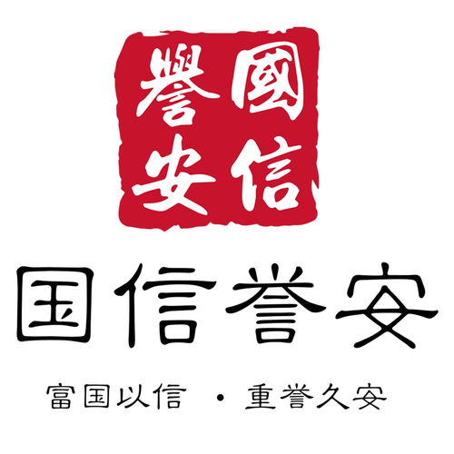国信誉安投资控股 深圳 