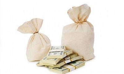 房产时代已经结束,下一个高回报投资热点会是什么呢?