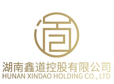 鑫道控股A轮投资"好多零食"深度布局零食零售赛道