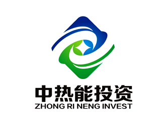 中热能投资控股