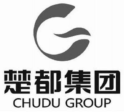 湖北楚都投资控股集团