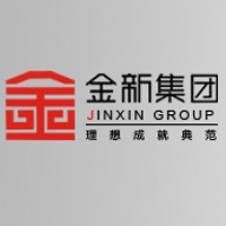 福建龙岩公积金新政:首套房首付比例降至20%