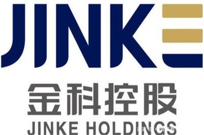 重庆有哪些500强企业?2019重庆500强企业排行榜