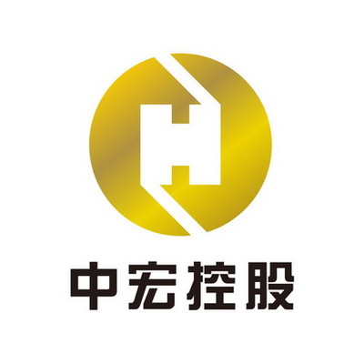 中宏云联传奇投资控股