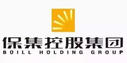 保集控股 | 领路康养旅居,在包容中走向繁荣!