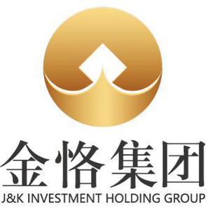 金恪投资控股集团