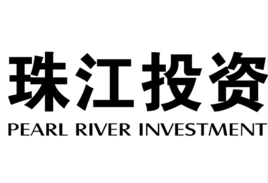 广东珠江投资控股集团