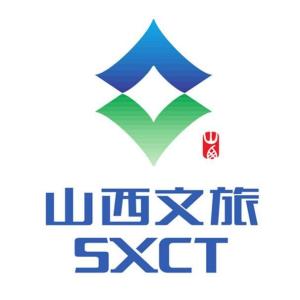 山西省文化旅游投资控股集团的投资控股发展解析