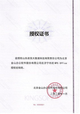 济宁市国有资产投资控股的战略布局与发展前景