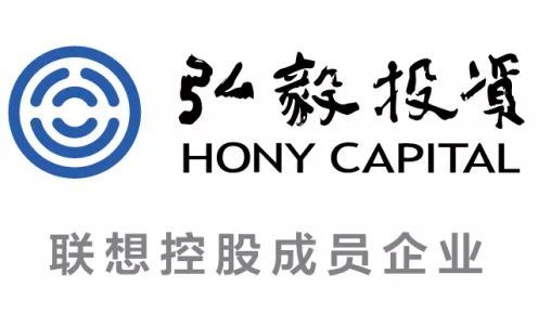 联想控股旗下财投公司2017年度投资成果斐然