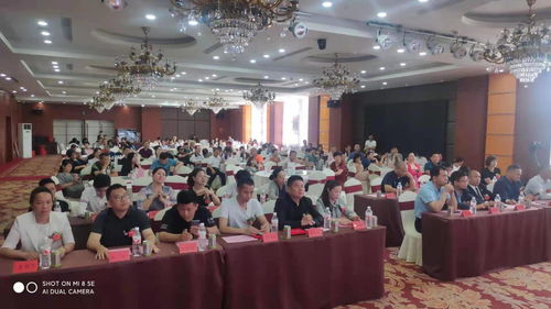 多多拼团购进军福建永安，投资控股开启区域市场新篇章