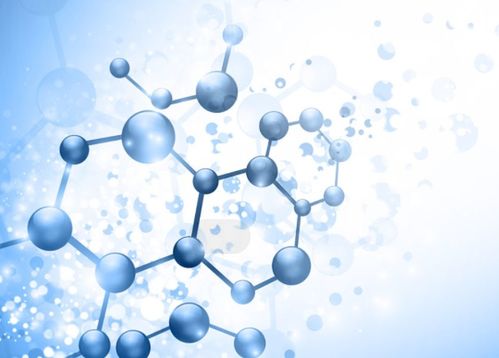 松下加速在华战略布局 投资超500亿日元扩大生产与控股