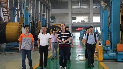 桑尼能源与远东智慧能源达成战略合作，投资控股共拓新能源版图