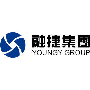 融捷投资控股集团 投资控股的引领者