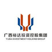 2015年来宾市第三届“裕达杯”中国象棋赛