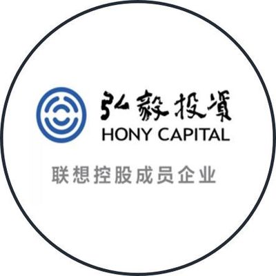 联想控股三家财投公司入选融资中国“2018年度股权投资领域榜单”