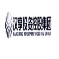 上海汉享投资控股 战略布局与投资控股的多元化发展