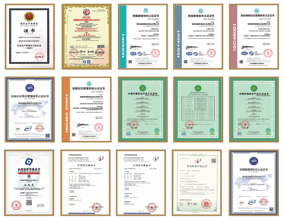 湖南兴湘投资控股集团 地方国企改革先锋与区域经济发展的战略引擎